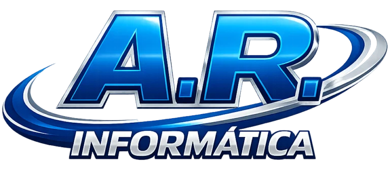 A.R informática